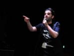 Beydağlarını İsmail Yk Coşturacak
