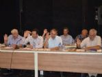 Kuşadası Belediyesi Çevre Yolu İçin Harekete Geçti