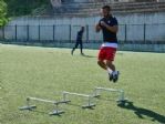 Spor Toto 3. Lig