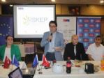 Trabzon’daki İşgücü Analizi Masaya Yatırıldı