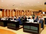 Tekkeköy Hafif Raylı Sistemi İçin 175 Milyon Tl Kredi