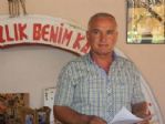 Add Edirne Şubesi, Kursiyerlerin El Emeği Eserlerini Sergiledi