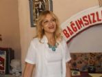 Add Edirne Şubesi, Kursiyerlerin El Emeği Eserlerini Sergiledi