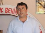 Add Edirne Şubesi, Kursiyerlerin El Emeği Eserlerini Sergiledi