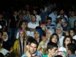 Diyarbakır Surları Ve Hevsel Bahçelerinin Unesco Listesine Girmesi