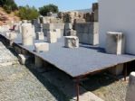Tarihi Sütunlara Platform Darbesi