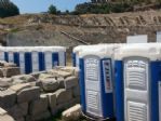 Tarihi Sütunlara Platform Darbesi