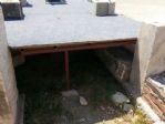 Tarihi Sütunlara Platform Darbesi