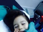 Adü Diş Anestezisinde Adını İlk Beşe Yazdırdı