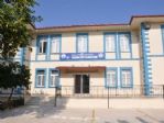 Adü Diş Anestezisinde Adını İlk Beşe Yazdırdı