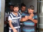 Fethiye’de Uyuşturucu Operasyonu: 2 Tutuklama