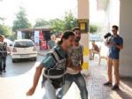 Fethiye’de Uyuşturucu Operasyonu: 2 Tutuklama