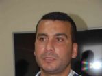 Onur Bektaş, Fethiyespor’da