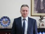 Tapuda 6 Ayda 16 Bin 693 Satış Yapıldı