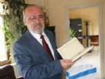 Yozgat’ta 40 Bin Öğrenci Yaz Kuran Kursuna Katılıyor
