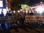 Kudüs Günü’nde Filistin’e Özgürlük Çağrısı Yapıldı