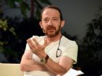 Ünlü Oyuncu Gerçek, Türk Tiyatrosunu Anlattı