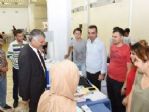 Seyhan Belediyesi’nden Lys Danışma Merkezi