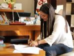 Diyadin Toplumsal Destek Ve Entegrasyon Projesi