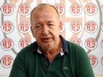 Antalyaspor, Oğuz Mataracı’yı 4 Yıllığına Renklerine Bağladı