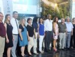 Oted Ve Osmed Üyeleri İftarda Buluştu