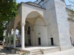 Kuşadası Camileri Bayrama Hazır