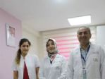 Doğum Korkusu Kabus Olmaktan Çıktı