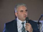 Balıkesir Uedaş İftarda Buluştu