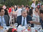 Balıkesir Uedaş İftarda Buluştu