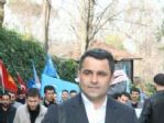Tküugd Genel Başkanı Yavuzaslan: Tayland Cinayete Ortak Olmuştur