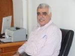 İl Müftüsü Necati Akkuş’tan Zekat Ve Fitre İle İlgili Açıklamalar