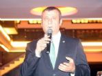 Altıkardeş: Altında Fiyat İstikrarı Devam Edecek