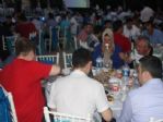 Altıkardeş: Altında Fiyat İstikrarı Devam Edecek
