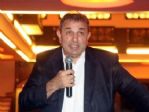 Altıkardeş: Altında Fiyat İstikrarı Devam Edecek