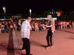 Nilüfer’de Kütahya Coşkusu