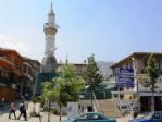 Bursa’daki Tarihi Mescitler Yenileniyor