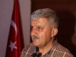 9. Uluslararası Yaz Okulu Atatürk Üniversitesi’ni Renklendirdi