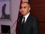 9. Uluslararası Yaz Okulu Atatürk Üniversitesi’ni Renklendirdi