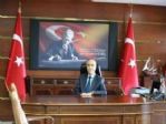 Havalimanını En Fazla Giresunlu Kullanıyor