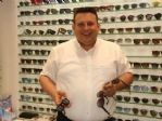 Ucuz Gözlüklerde “optik Ve Ultraviyole” Özelliği Yok
