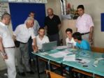 Devrek’te Teog, Ygs Ve Lgs Tercihleri İçin Tercih Danışmanlık Büroları Açıldı