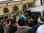 Yozgat’ta Vatandaşlar Kur’an-ı Kerim Almak İçin Birbirleriyle Yarıştı