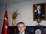 Yozgat Belediyesi Kapalı Pazar Yeri İhalesi 29 Temmuz’da