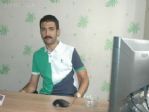 Vanlı İç Mimar Çocukları Geleceğe Hazırlıyor