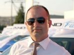 Uşak’ta Yatırımcıların Gözdesi Apart Daireler