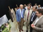 “türkiye Çay İçiyor” Fotoğraf Yarışmasının Ödül Töreni Yapıldı