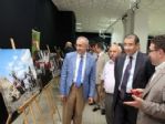 “türkiye Çay İçiyor” Fotoğraf Yarışmasının Ödül Töreni Yapıldı