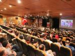 “türkiye Çay İçiyor” Fotoğraf Yarışmasının Ödül Töreni Yapıldı