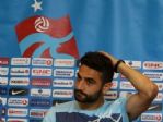 Ekici: “kendimi Sadece Takıma Değil Bütün Trabzon’a Kabul Ettirdim”