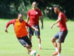 Galatasaray’ın İlk Hazırlık Maçı Jıhlava Takımıyla